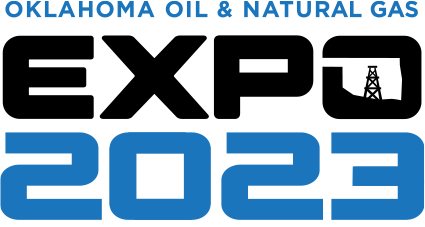 Oklahoma Oil & Gas Expo 2023