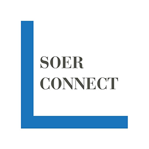 SOER Connect